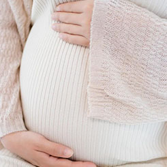 显然，我们今🤱🥍年的资本支出是🇪🇨着眼于🧳哪里找代孕妈妈未来的，你必🧕🇮🇶